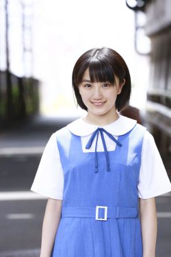 电视剧一仆二主在线观看
